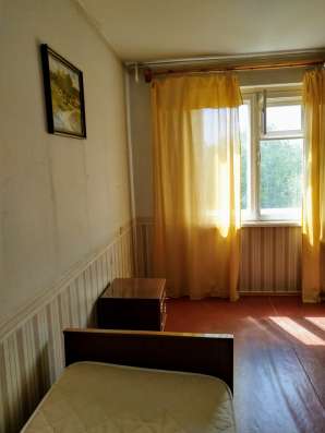 Продаю квартиру в Миассе фото 6