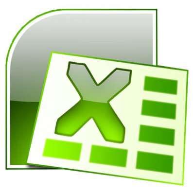КУРС: «Excel» Индивидуально