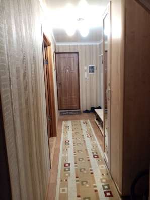 Продам 3х ком. кв в Саратове