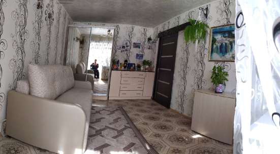 Продается 2-х ком. квартира в Энгельсе фото 19