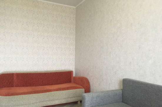 Продам однокомнатную квартиру в Краснодар.Жилая площадь 32  кв.м.Этаж 17.Дом монолитный. в Краснодаре фото 3