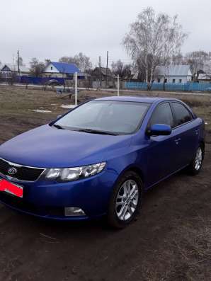 Надежный авто в Саратове фото 7