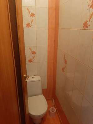 Сдаётся комната, девушке в Новосибирске