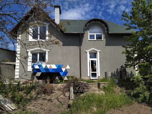 ПРОДАЖА ДОМА 233 м2 фото 3