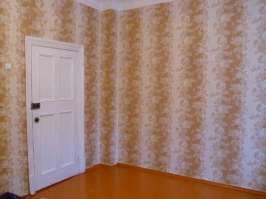 Продам комнату ул Маяковского