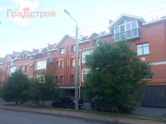 Продам однокомнатную квартиру в Вологда.Жилая площадь 46  кв.м.Этаж 1.Дом кирпичный.