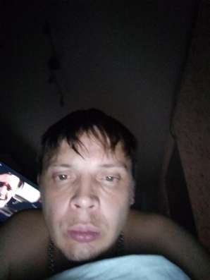Отдамся в хорошие