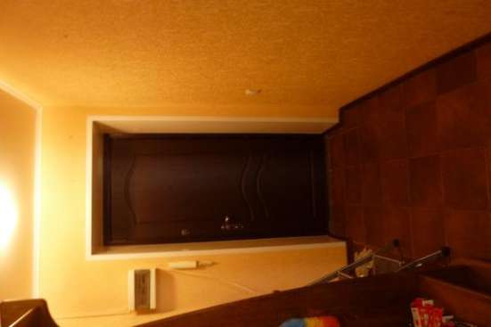 3 кв на Бульваре Роз, Приветствует ВАС!!! в Энгельсе фото 17