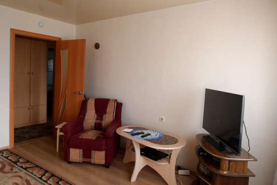 Продам квартиру в Витебске фото 6