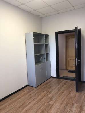 Продажа офиса! 23,5кв. м! в Фрязине фото 3
