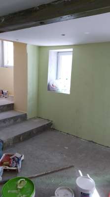 Дом в Болгарии фото 11