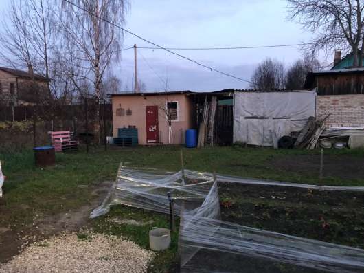 Продам дачу в Москве фото 13