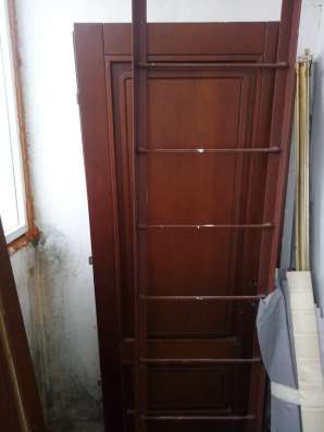 Две двери продам в Одинцово фото 9