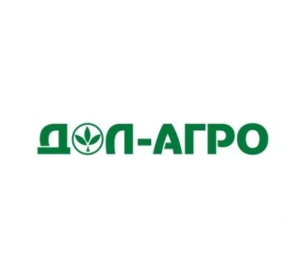 Компания «Дол-Агро» ищет надёжных дистрибьюторов