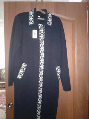 Продам кардиган