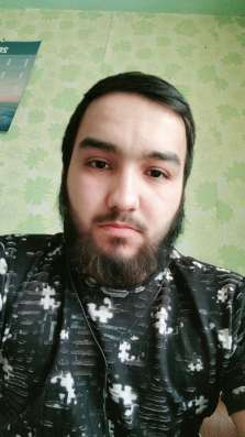 Шахзод, 53 года, хочет пообщаться – Шахзод