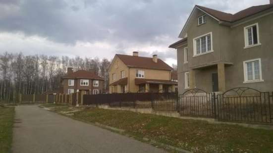 Продам дом в Истре. Жилая площадь 232 кв.м. в Истре фото 5