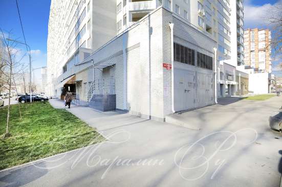 Продается коммерческая в Ростове-на-Дону фото 3