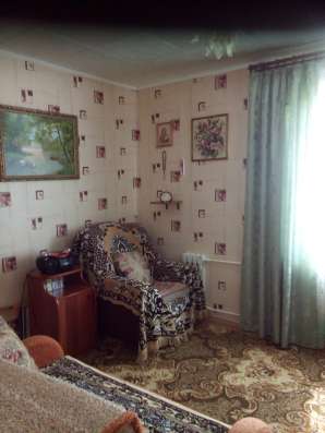 Продажа квартиры в Тарусе фото 11