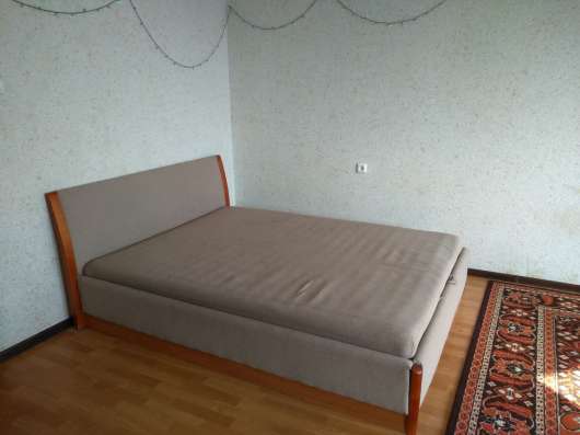 Продам квартиру в Тюмени фото 6