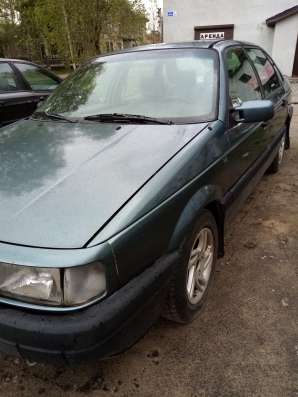 Продам замечательный автомобиль в Кировске фото 4