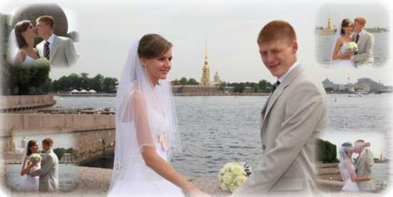 Изготовление фотокниг в Санкт-Петербурге фото 6