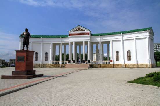Приглашаю в Приднестровье ! в Москве фото 4