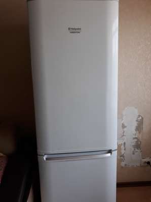 Продам срочно в Новокузнецке