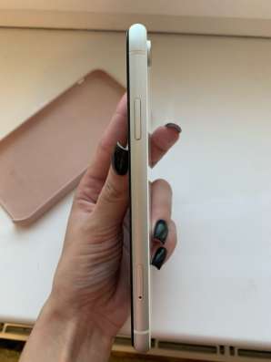 Продам iPhone XR в Мирном фото 3