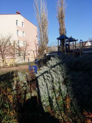 Продам 2х комн. Квартиру в Симферополе фото 14