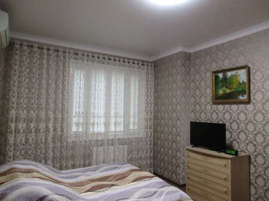 Продажа дома в Анапе фото 15