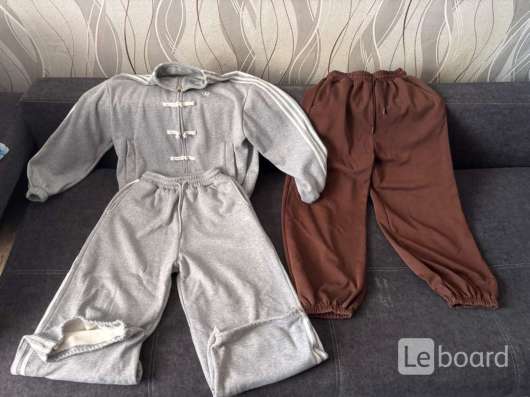вещи от 500руб