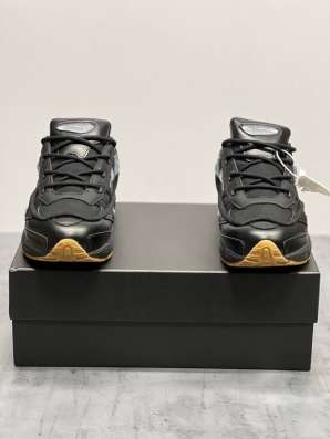 Raf simons ozweego 3 в Москве фото 3