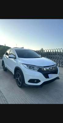 Авто в Китае , любой модель предложить ,ждём общаться , в Уссурийске фото 6
