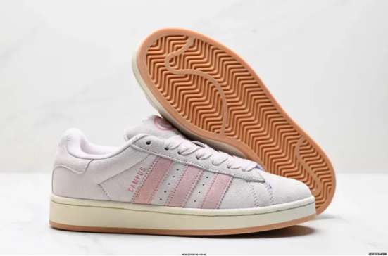Кроссовки adidas 40 размер в Москве фото 4