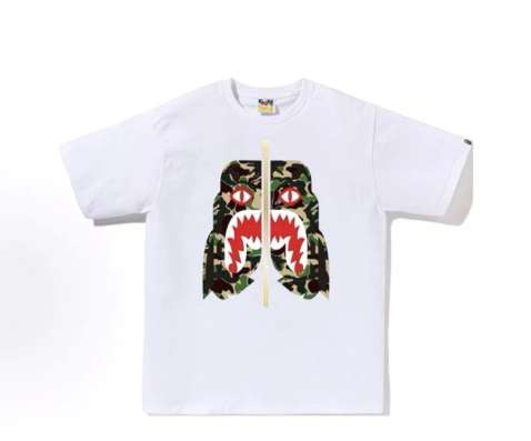 Футболки bape tiger в Волгограде фото 3