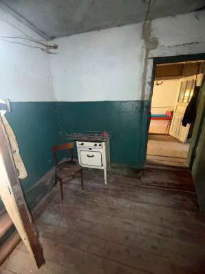 Продается дом 88,5кв.м в Ефремове фото 3