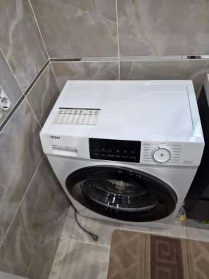 Продаем стиральную машину в Нальчике
