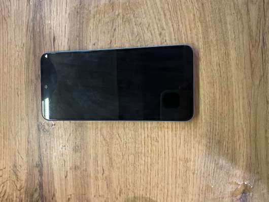 Xiaomi Redmi Note 12 в Сыктывкаре фото 5