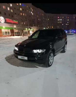 продам машину в Домодедове фото 4