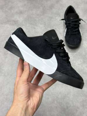 Кроссовки Nike Blazer в Пензе