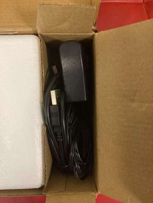 Звуковая карта behringer uphoria 404hd в Москве