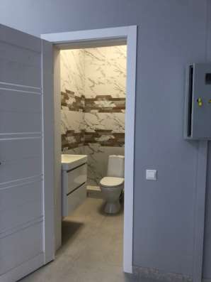 Сдается помещение 70 м2 в Краснодаре фото 3