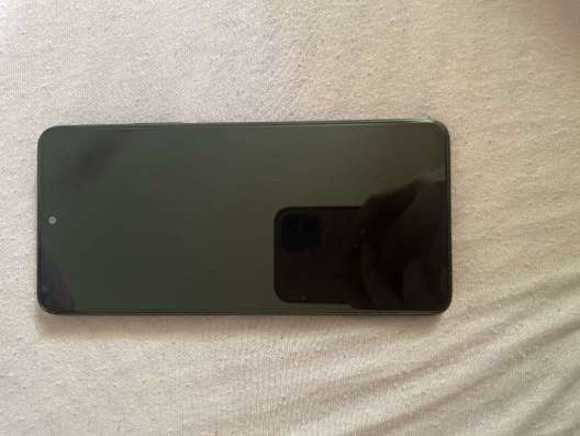 телефон Redmi в Челябинске фото 3