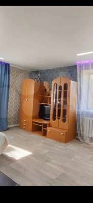 продам шкаф