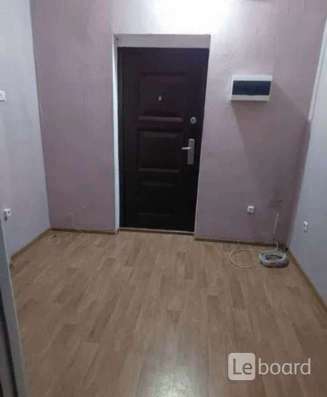 Студия в Новокузнецке