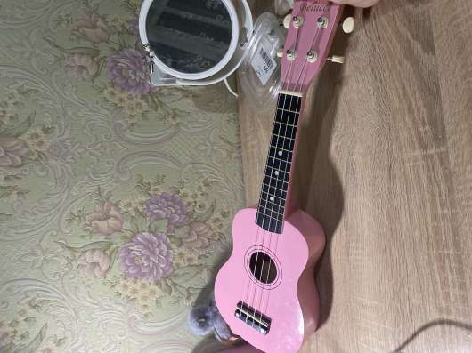 Продам акулели