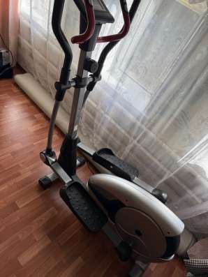 Продам эллипсоид