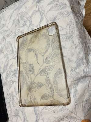 Xiaomi pad 5 в Волжский фото 4