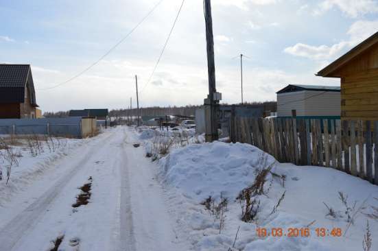 Продам дачу в Красноярске в Красноярске